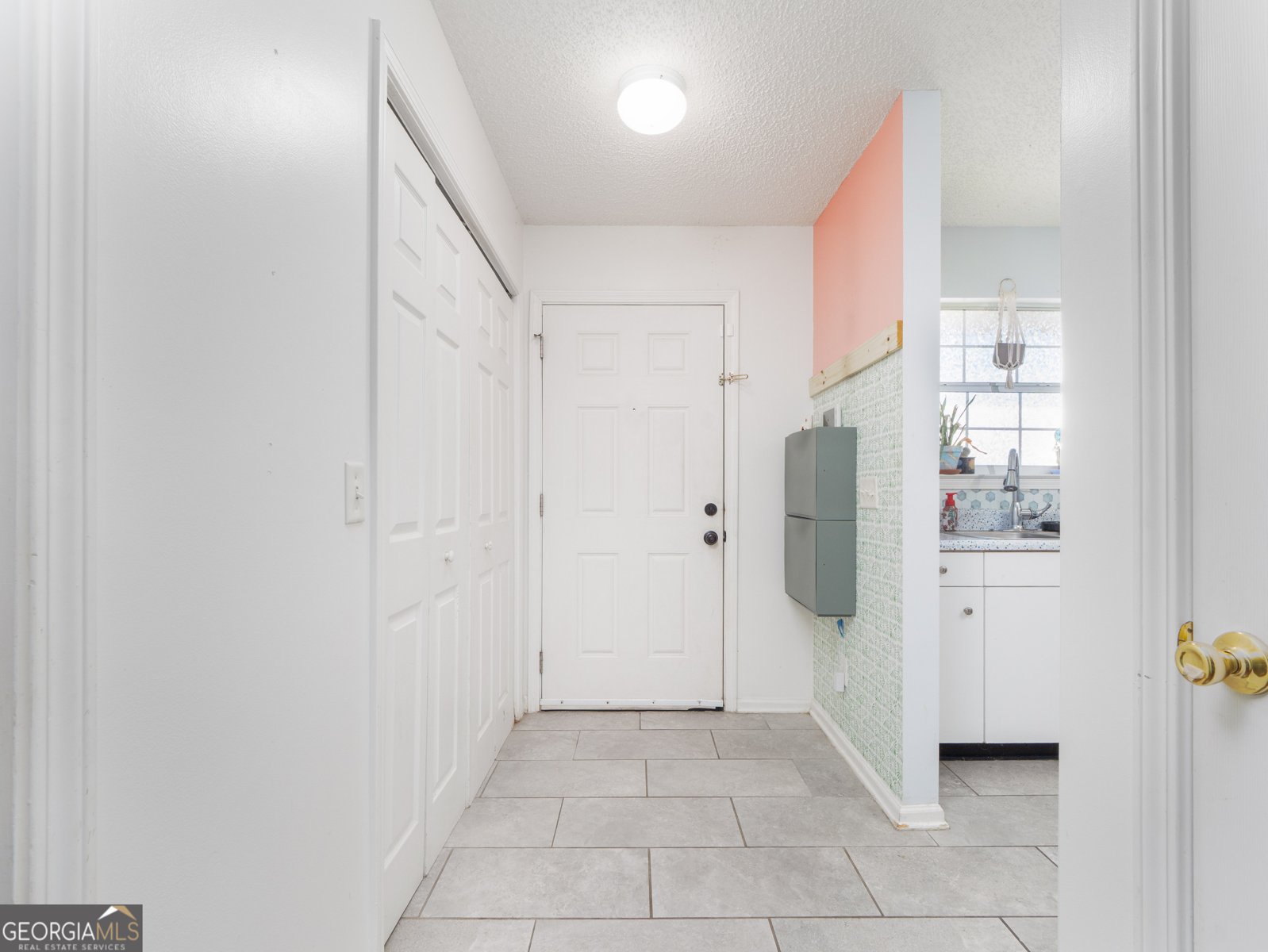 153 Winter Chase Lane Brunswick - Photo 9