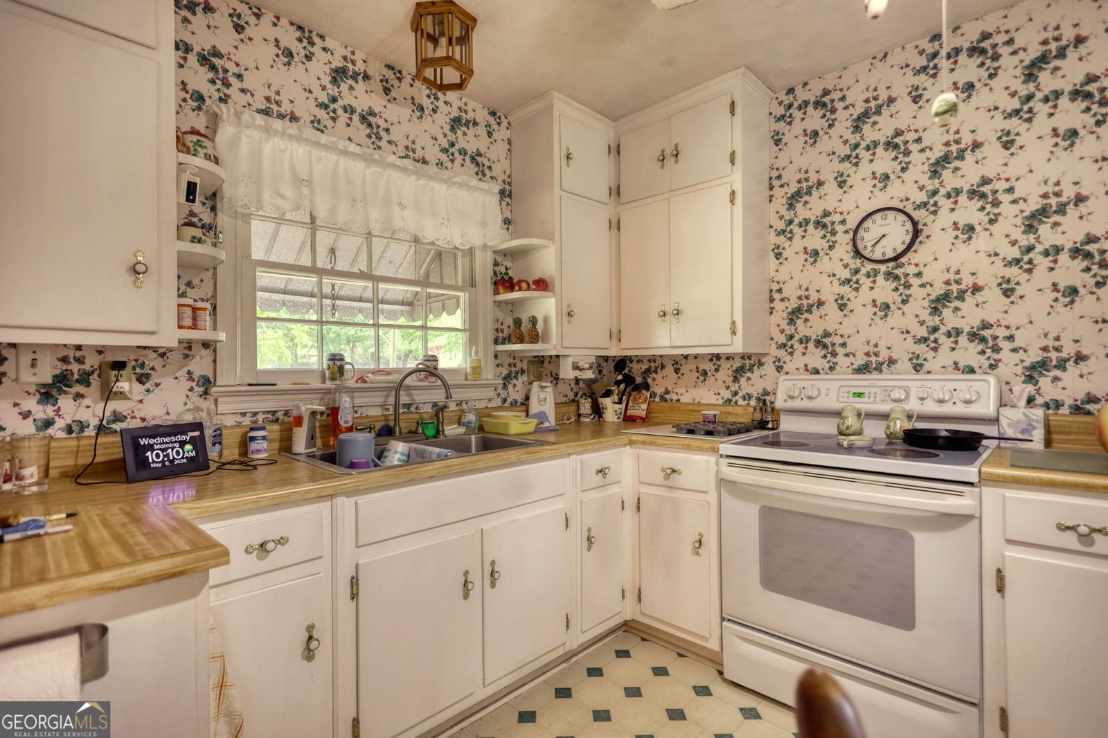982 Highland Circle Conyers - Photo 12