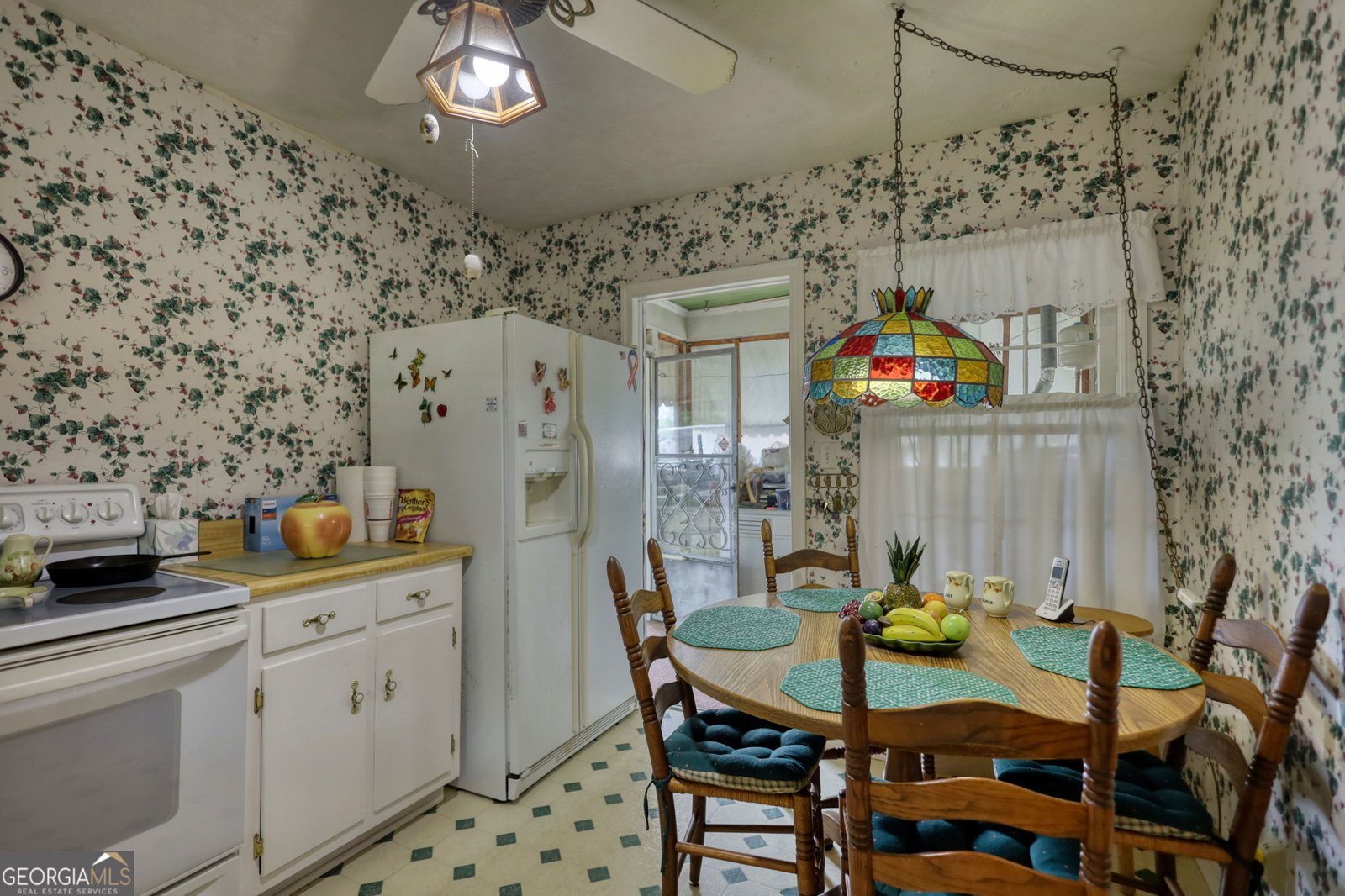 982 Highland Circle Conyers - Photo 13