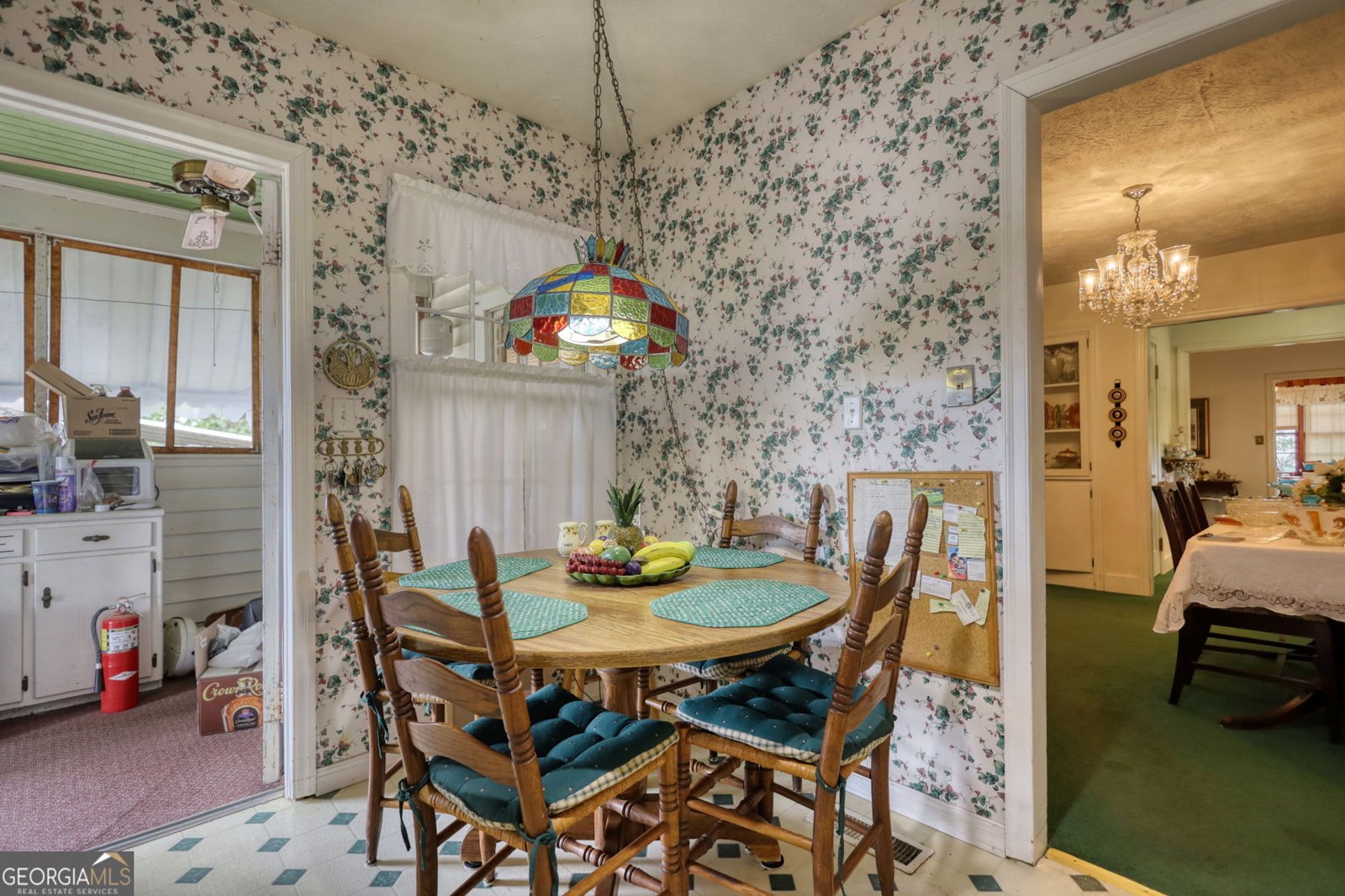 982 Highland Circle Conyers - Photo 14