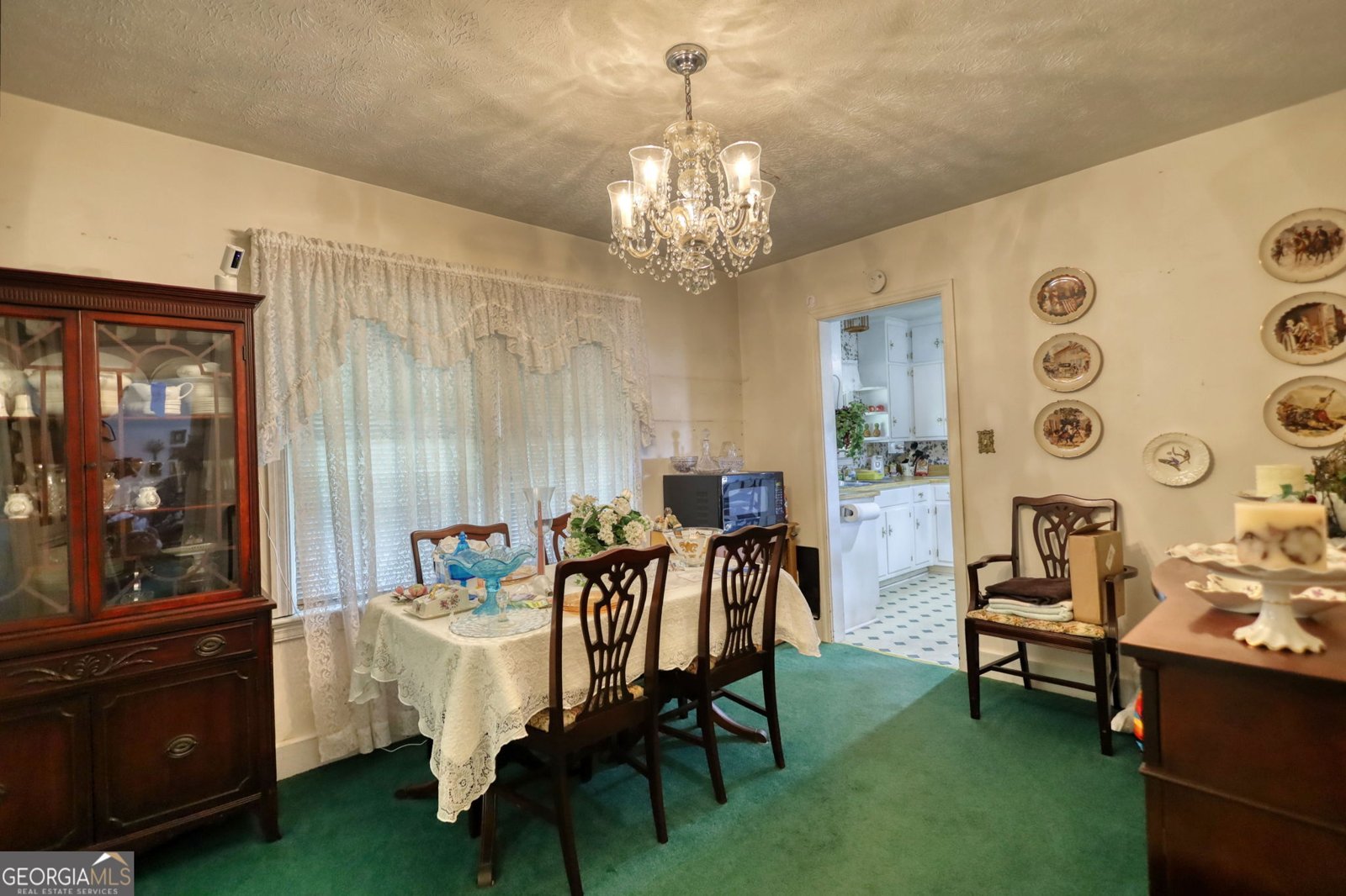 982 Highland Circle Conyers - Photo 21