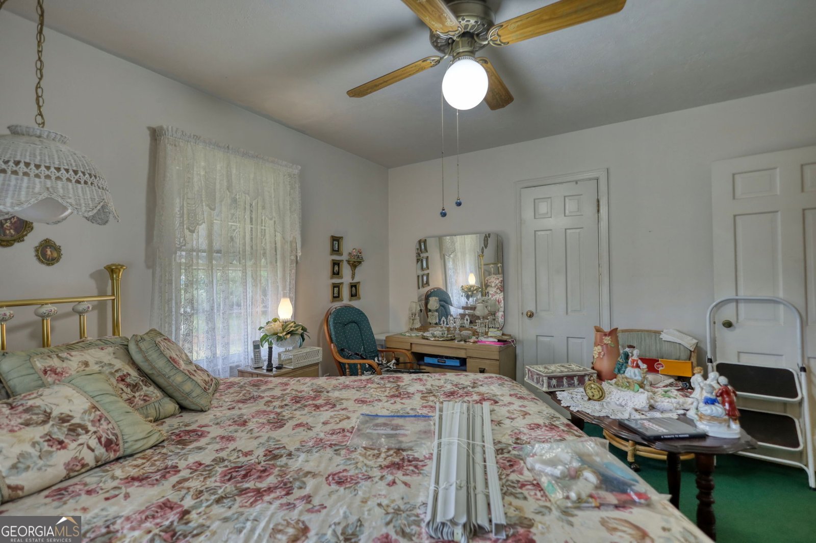 982 Highland Circle Conyers - Photo 23
