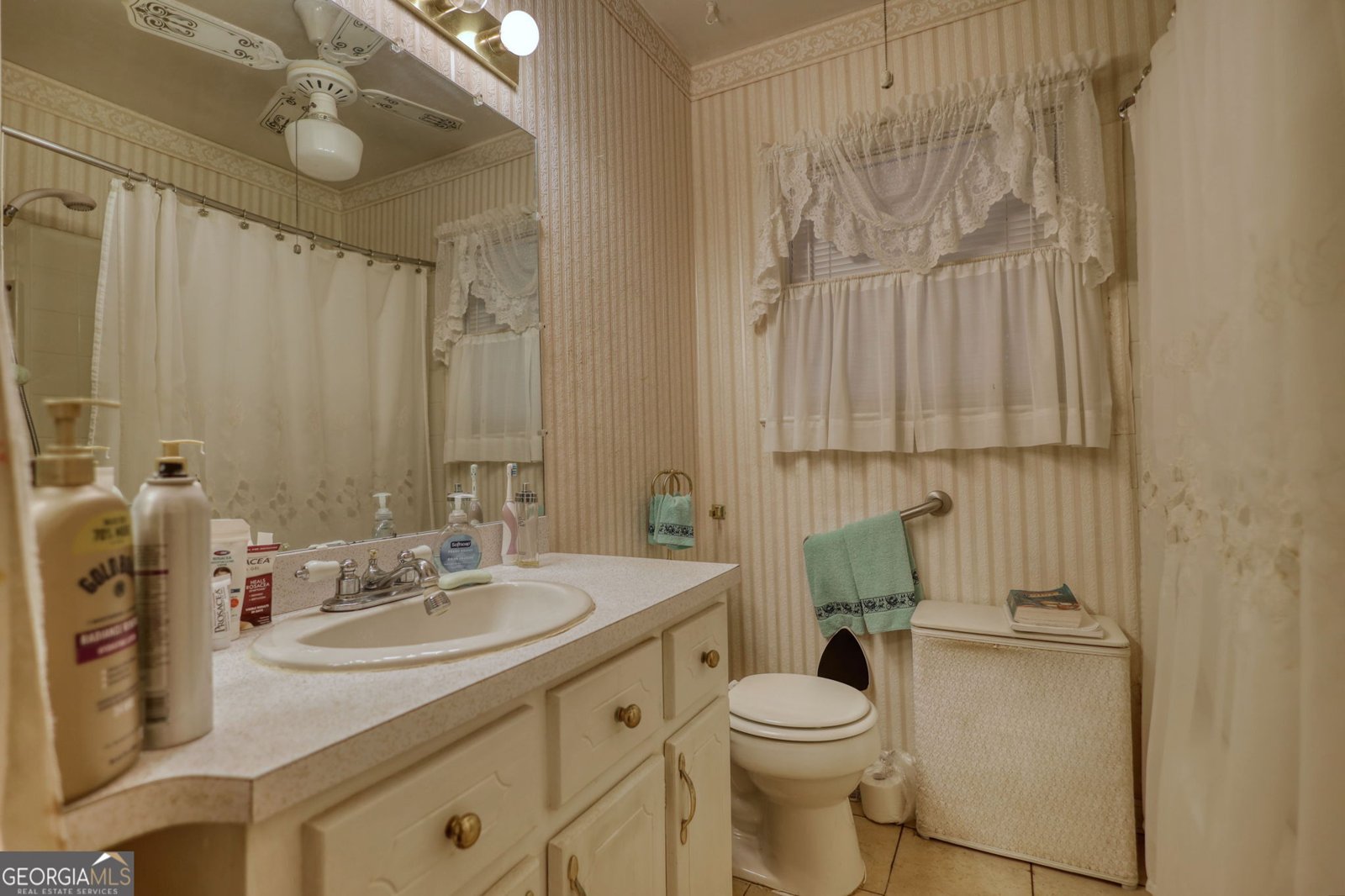 982 Highland Circle Conyers - Photo 26