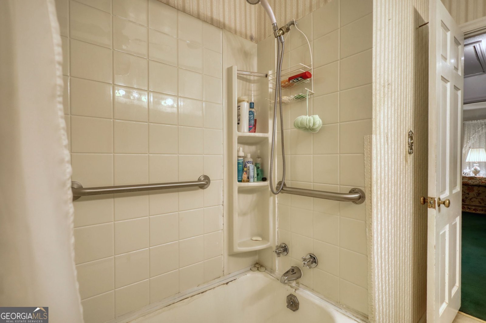 982 Highland Circle Conyers - Photo 27