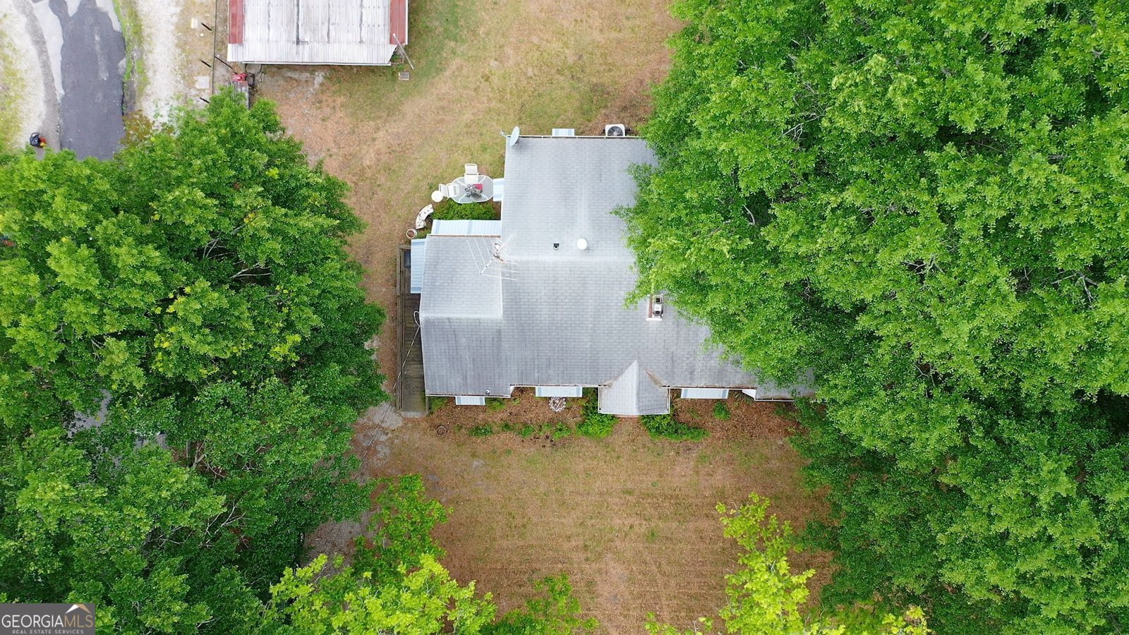 982 Highland Circle Conyers - Photo 44