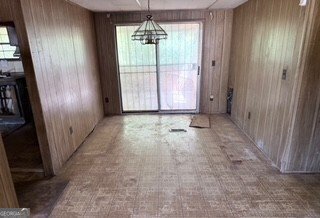 2491 Athens Highway Madison - Photo 10