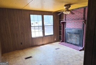 2491 Athens Highway Madison - Photo 12