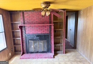 2491 Athens Highway Madison - Photo 13