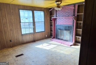 2491 Athens Highway Madison - Photo 14