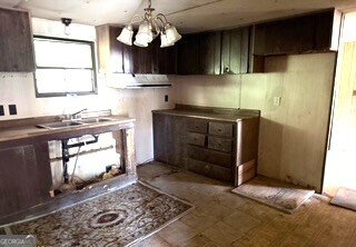 2491 Athens Highway Madison - Photo 16