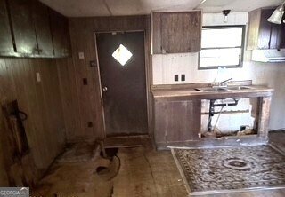 2491 Athens Highway Madison - Photo 18