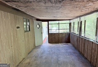 2491 Athens Highway Madison - Photo 20
