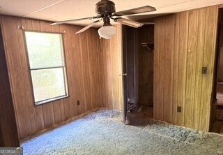 2491 Athens Highway Madison - Photo 25