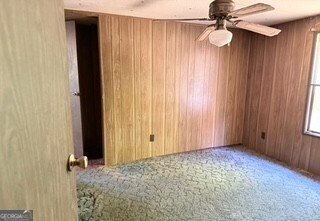 2491 Athens Highway Madison - Photo 26