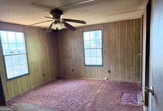 2491 Athens Highway Madison - Photo 27