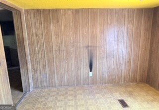 2491 Athens Highway Madison - Photo 28