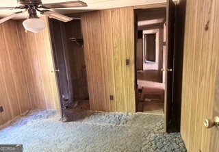 2491 Athens Highway Madison - Photo 29