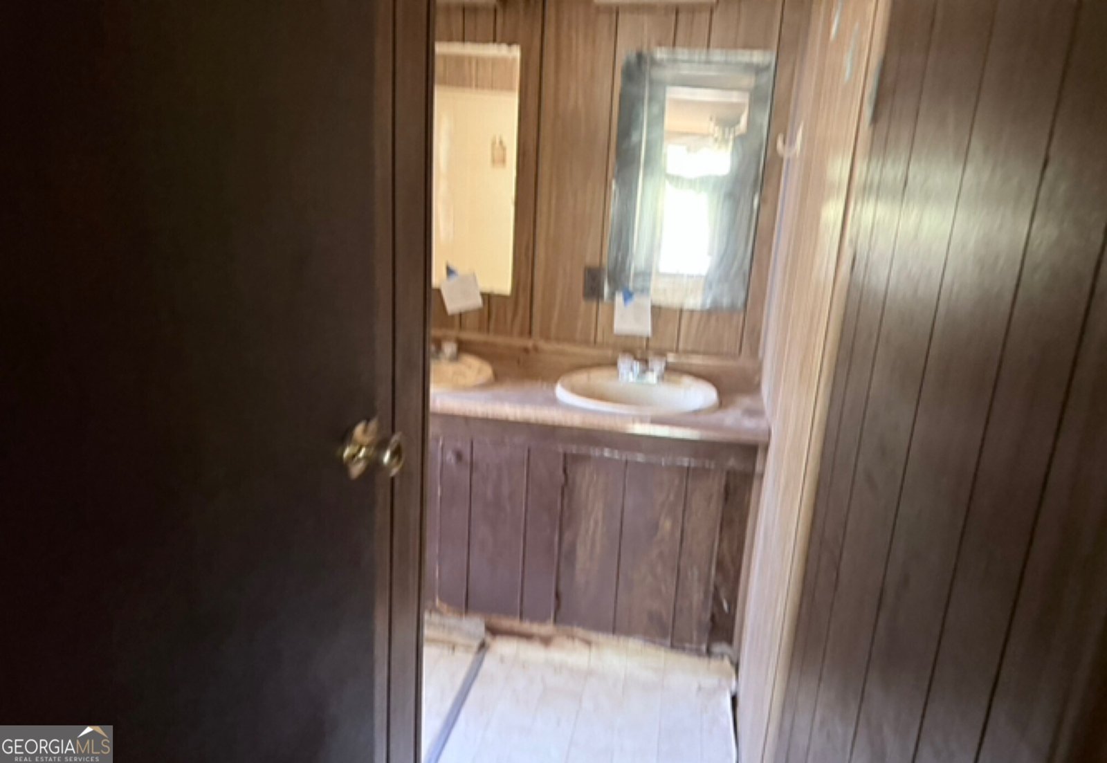 2491 Athens Highway Madison - Photo 30