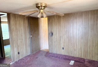 2491 Athens Highway Madison - Photo 31