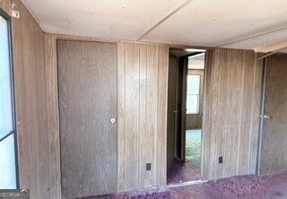 2491 Athens Highway Madison - Photo 32
