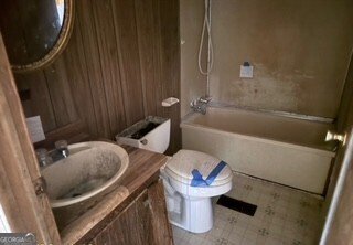2491 Athens Highway Madison - Photo 37