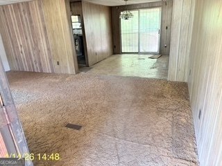 2491 Athens Highway Madison - Photo 8