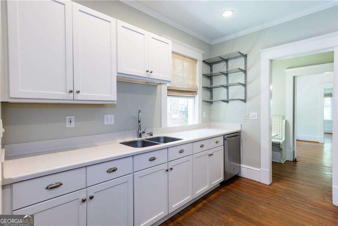 891 Rosedale Road Atlanta - Photo 10