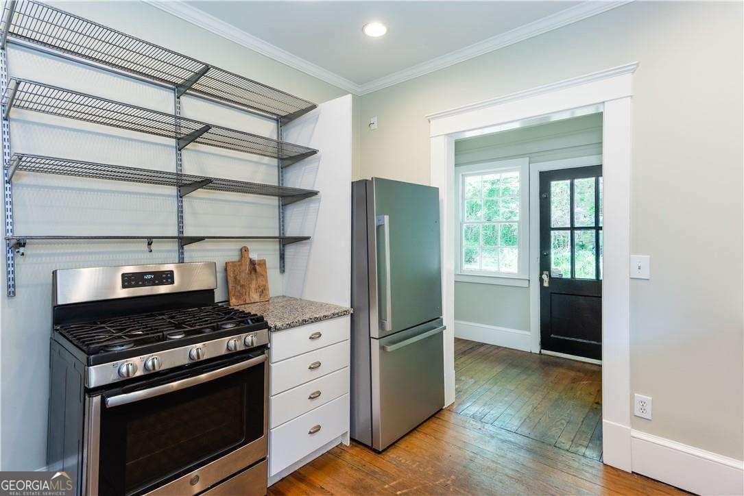 891 Rosedale Road Atlanta - Photo 11