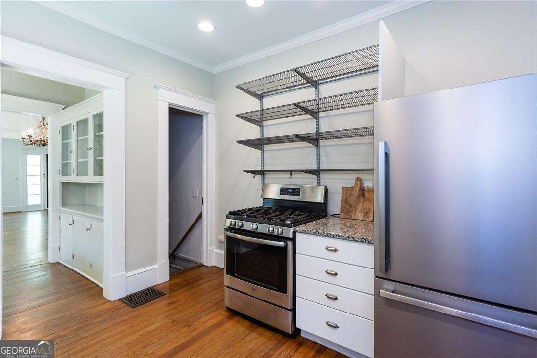 891 Rosedale Road Atlanta - Photo 12