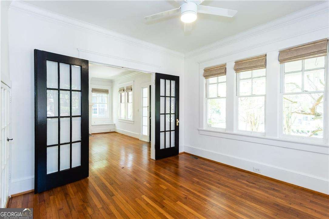 891 Rosedale Road Atlanta - Photo 13