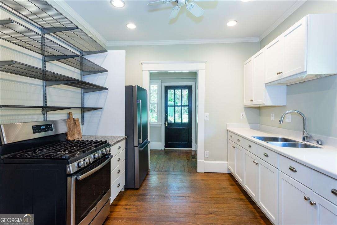 891 Rosedale Road Atlanta - Photo 14