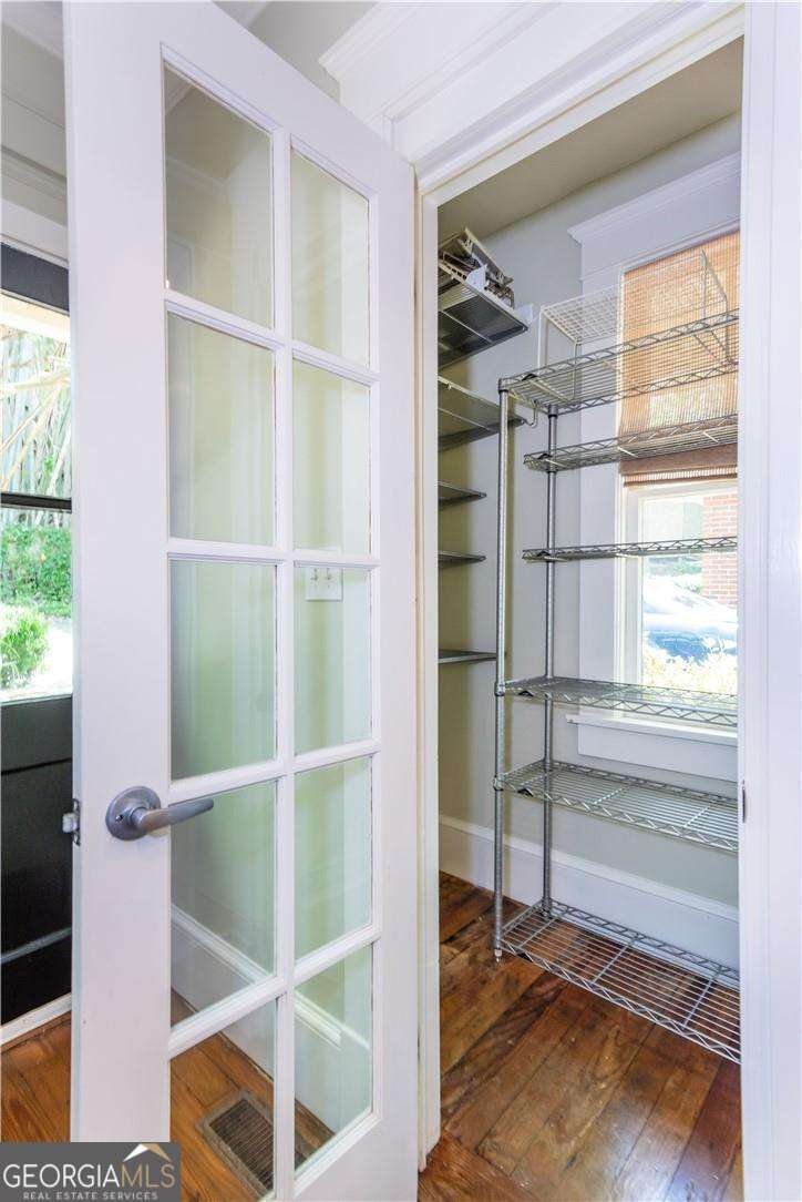 891 Rosedale Road Atlanta - Photo 15