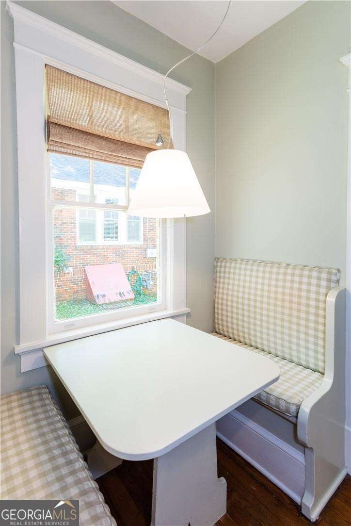 891 Rosedale Road Atlanta - Photo 16