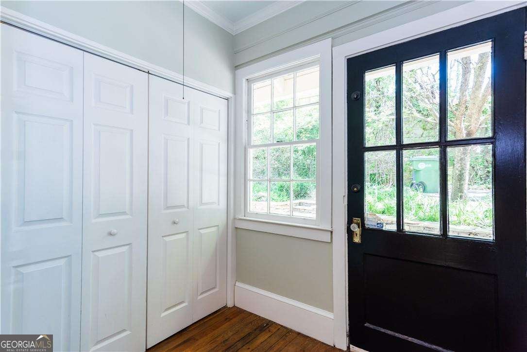 891 Rosedale Road Atlanta - Photo 17
