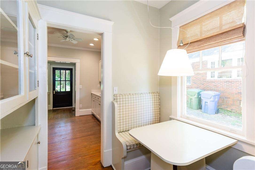 891 Rosedale Road Atlanta - Photo 18