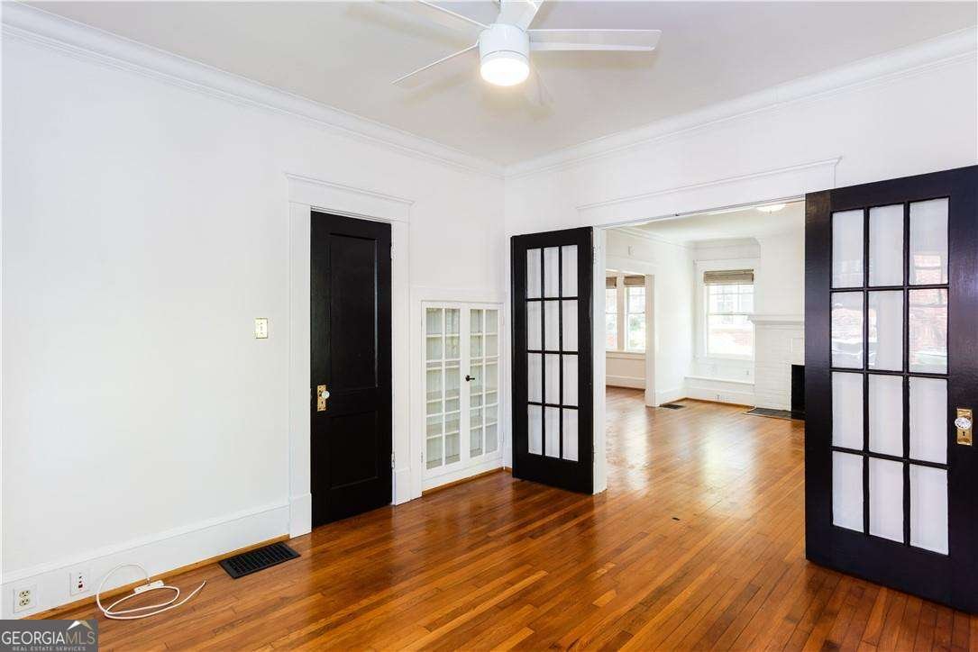 891 Rosedale Road Atlanta - Photo 19