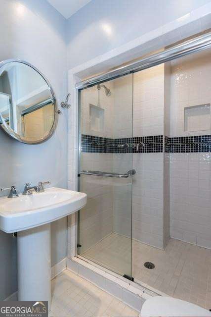 891 Rosedale Road Atlanta - Photo 20