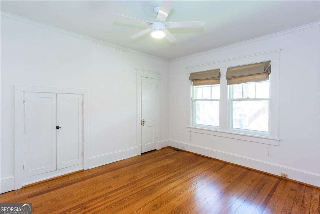 891 Rosedale Road Atlanta - Photo 21