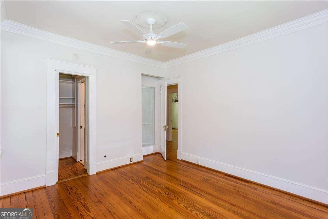891 Rosedale Road Atlanta - Photo 22