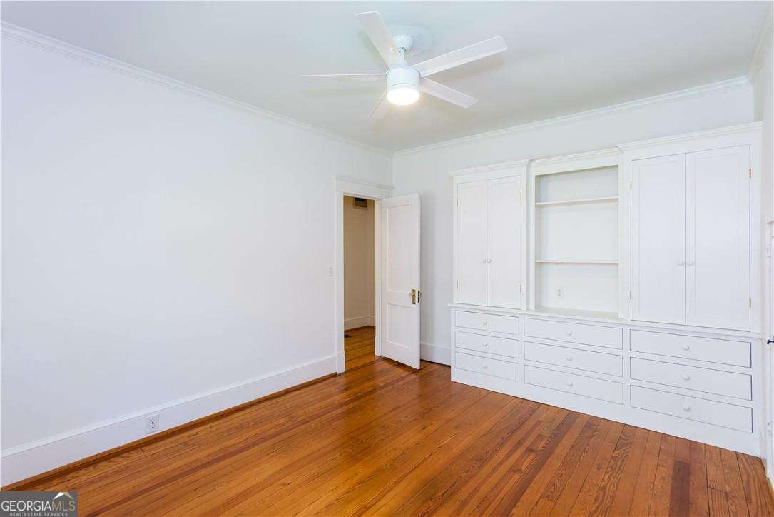 891 Rosedale Road Atlanta - Photo 23