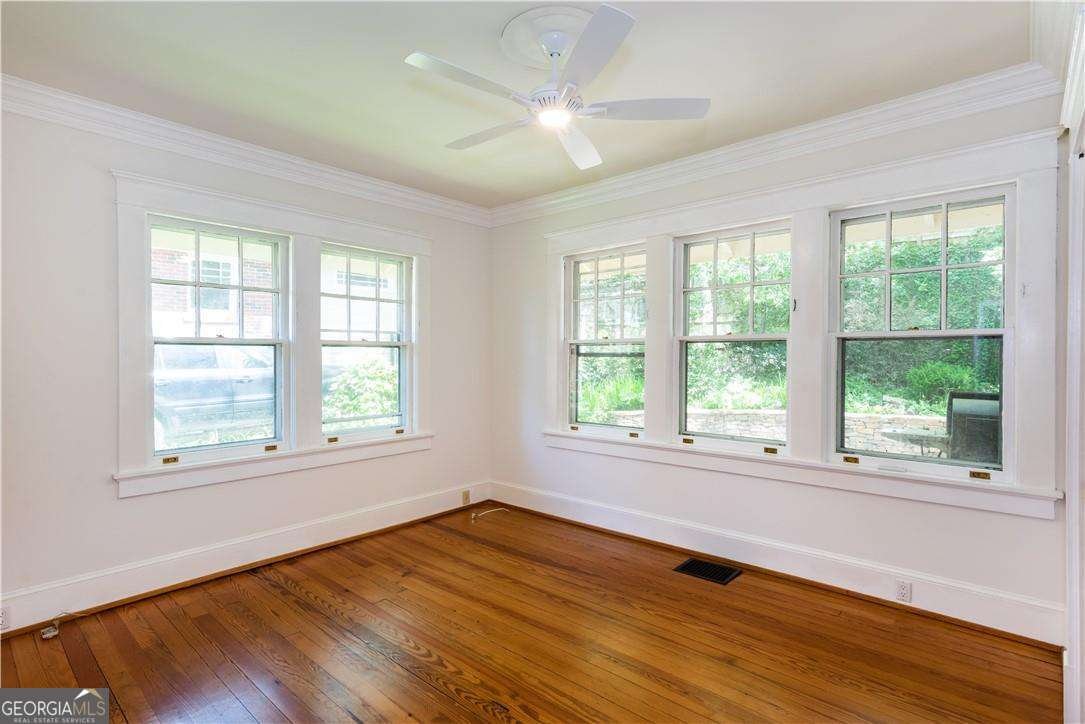 891 Rosedale Road Atlanta - Photo 24