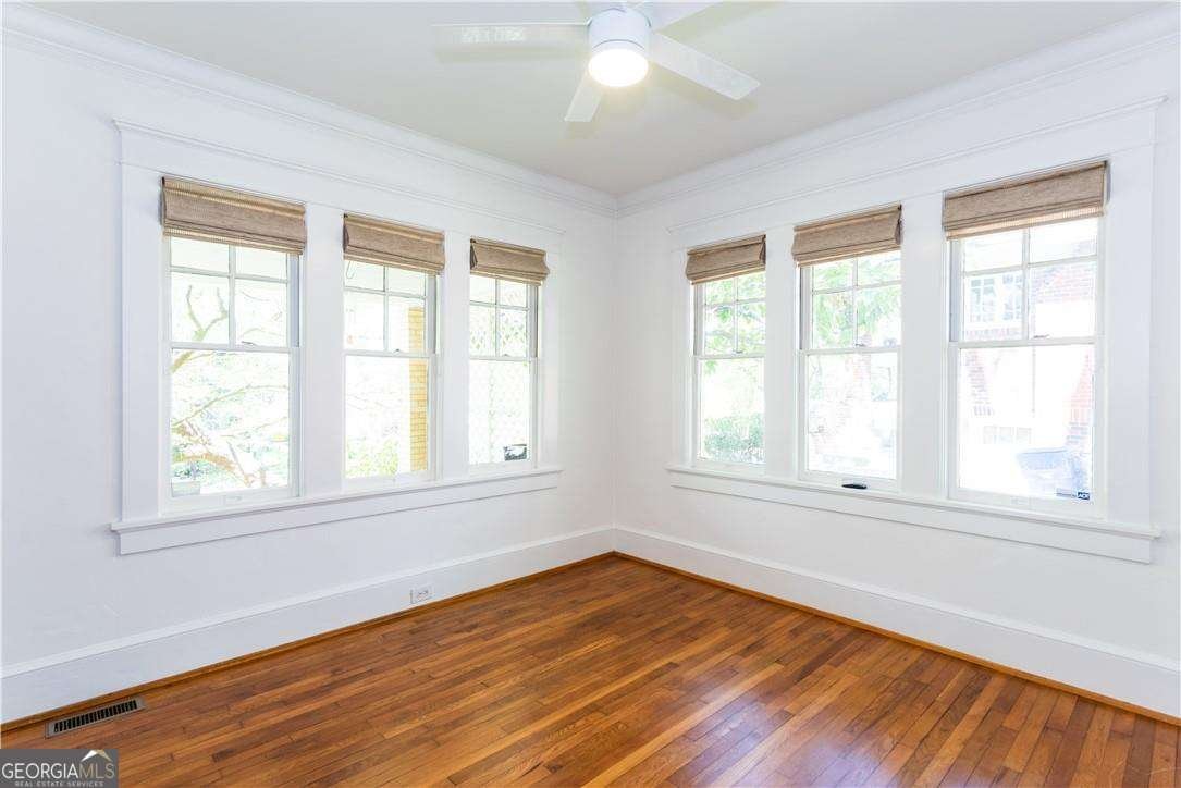891 Rosedale Road Atlanta - Photo 25