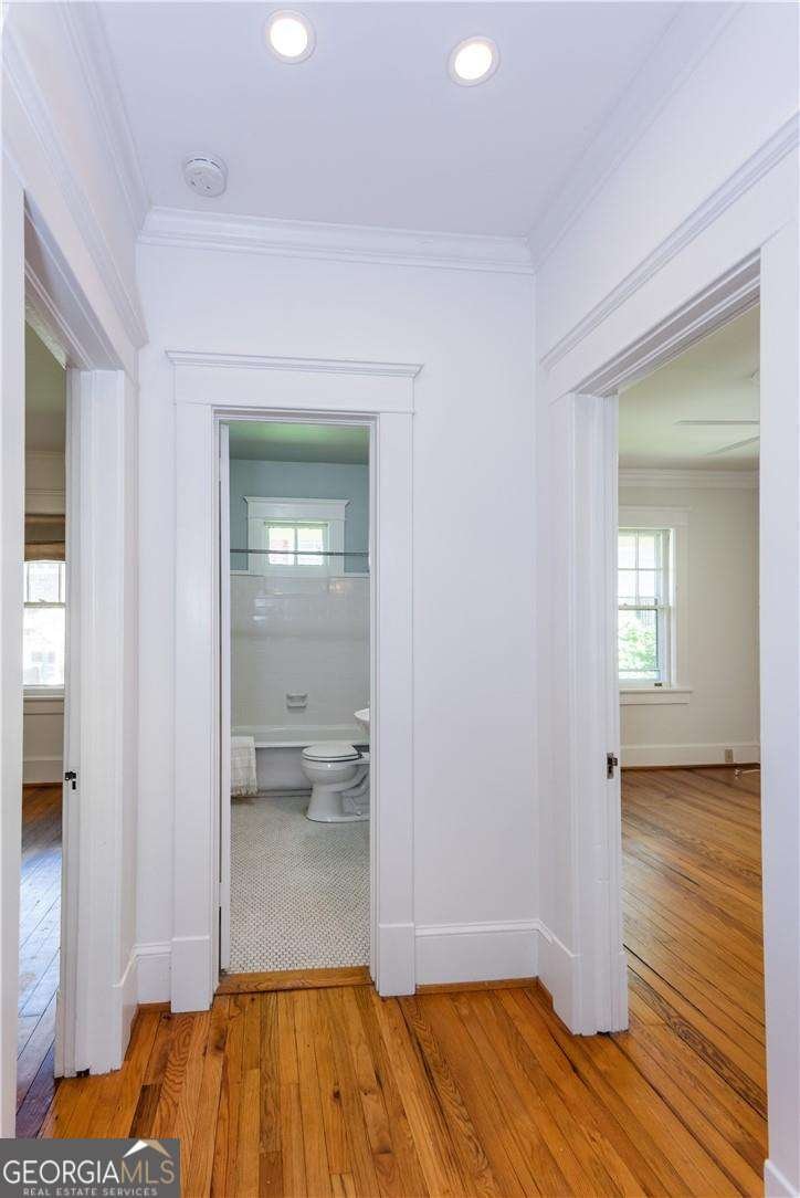 891 Rosedale Road Atlanta - Photo 26