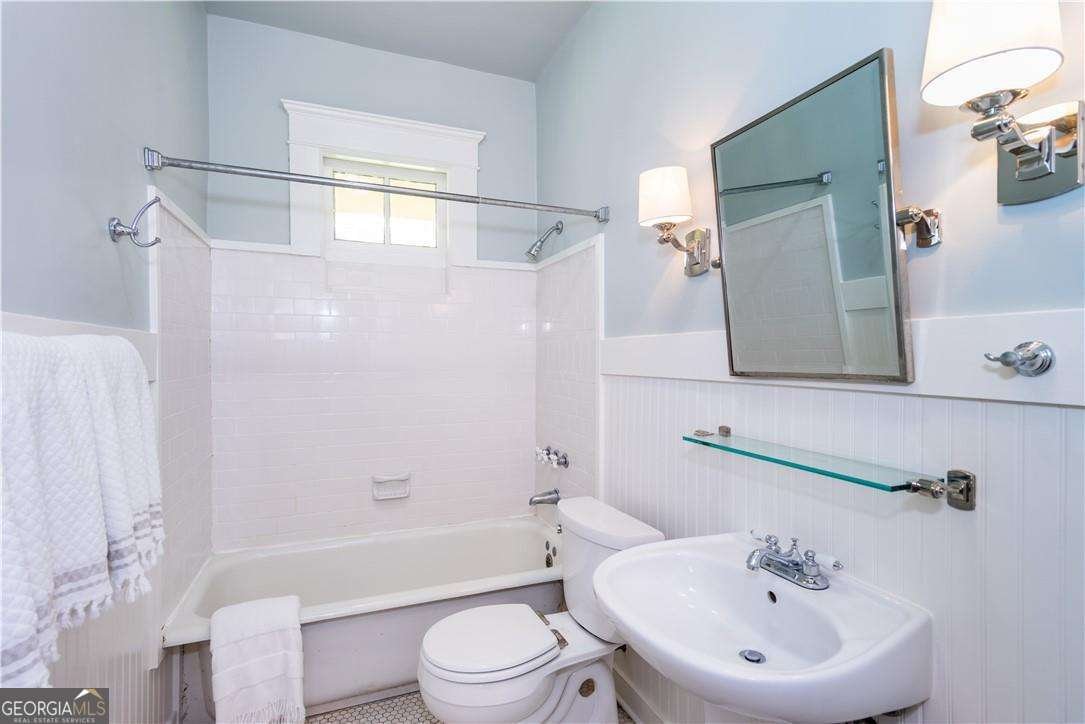 891 Rosedale Road Atlanta - Photo 27