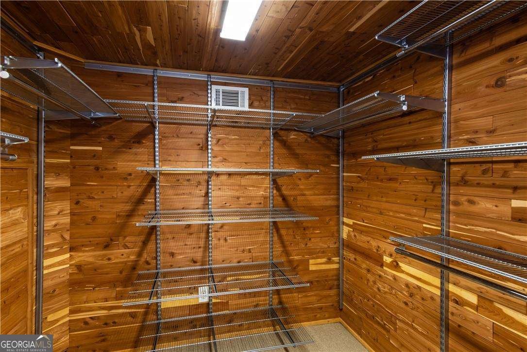 891 Rosedale Road Atlanta - Photo 28