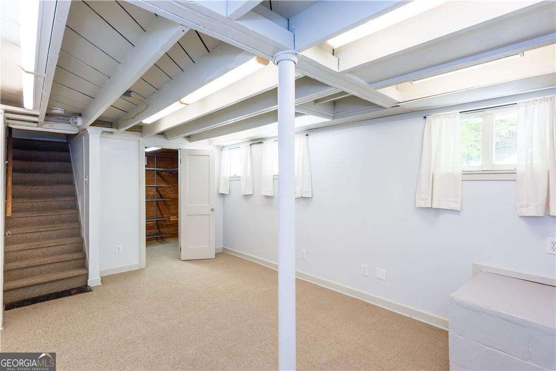 891 Rosedale Road Atlanta - Photo 29
