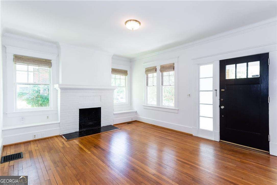 891 Rosedale Road Atlanta - Photo 6
