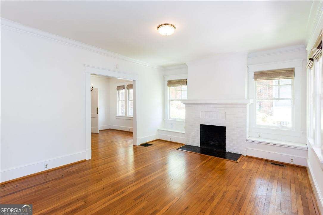 891 Rosedale Road Atlanta - Photo 7