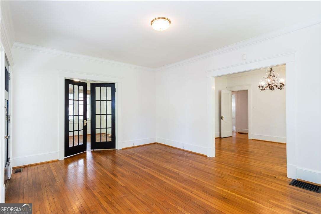 891 Rosedale Road Atlanta - Photo 8
