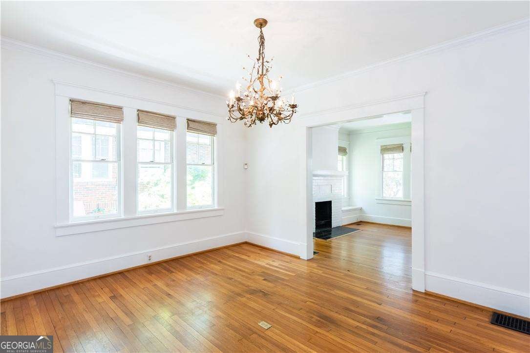 891 Rosedale Road Atlanta - Photo 9
